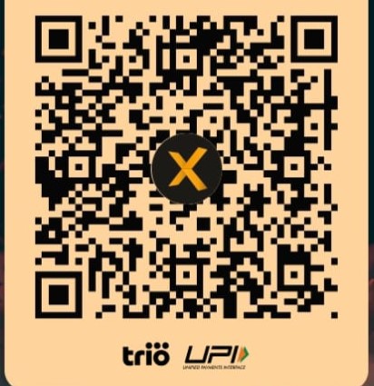 Scanner